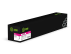 Cactus CS-VLC7120M Картридж лазерный