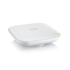 ZyXEL NWA1123ACV3-EU0103F Wi-Fi точка доступа (комплект 3 шт.) NWA1123ACV30103F 2