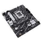 Asus PRIME B760M-K Материнская плата 90MB1FI0-M0EAY0 3