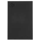 Seagate Firecuda Game drive STKL2000400 2TB Внешний HDD