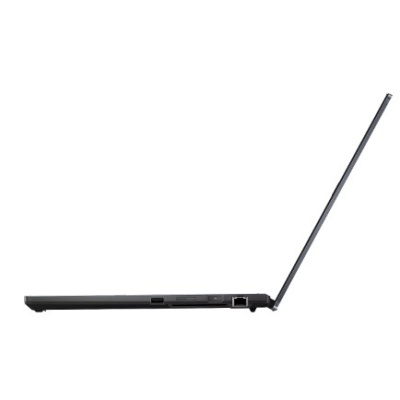 ASUS ExpertBook B2 B2502CBA-EJ0396X 90NX04K1-M00H60 Ноутбук 1