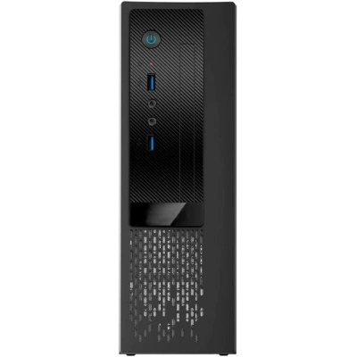 Powerman PS201BK 6125688 Корпус 4