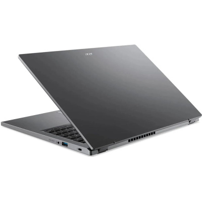 Acer Extensa 15 EX215-23-R0GZ NX.EH3CD.002 Ноутбук 6