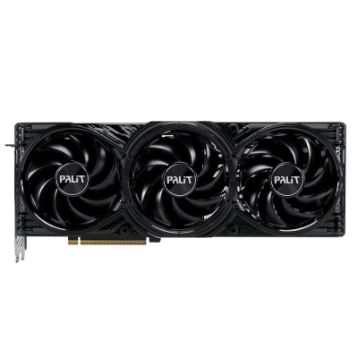 Palit GeForce RTX 5070 GamingPro OC NE75070T19K9-GB2050A Видеокарта