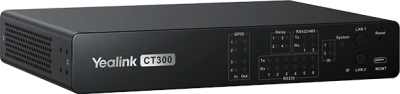 Yealink CT300 Контроллер системы управления 1