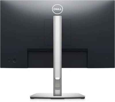 Dell P2423DE 210-BDDWМонитор 3