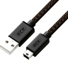 GCR PRO GCR-51200 Кабель