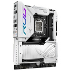 ASUS ROG MAXIMUS Z790 FORMULA Материнская плата 90MB1FS0-M0EAY0 3