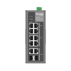 TP-Link IES210GPP Коммутатор 2