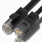GCR GCR-LNC06-4.0m Патч-корд