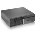 FoxLine FL-1001-TFX300S-U32C Корпус для ПК 3