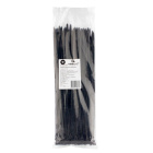 Cablexpert NYT-300x4.8B Стяжки