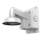 iFlow DS-2200ZJ-WAJ-140 Кронштейн 2