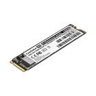 ExeGate Next Pro+ Series EX282320RUS SSD накопитель