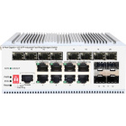 ORIGO OI3120/A1A Промышленный управляемый коммутатор