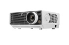 LG ProBeam 4K Laser BU60РST Лазерный проектор BU60РST-GL