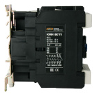 ЭНЕРГИЯ КМИ-80 80А 1НЗ+1НО (Е0801-0114) Контактор  2