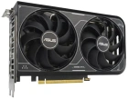 ASUS GeForce RTX 4060 DUAL V2 OC Edition DUAL-RTX4060-O8G-V2 90YV0JC4-M0NA00 Видеокарта 3