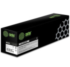 Cactus CS-LX52D5X00 Картридж лазерный