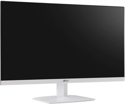 Acer  HA270Awi White Монитор UM.HW0EE.A01
