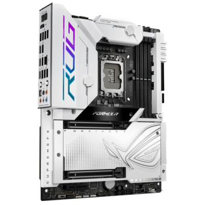 ASUS ROG MAXIMUS Z790 FORMULA Материнская плата 90MB1FS0-M0EAY0 2