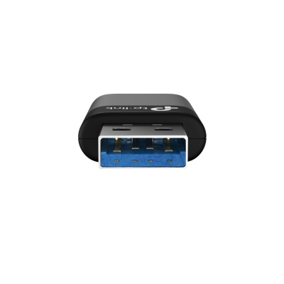 TP-Link ARCHER TX50U USB-адаптер 2