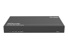 Infobit iTrans DP-BOX-202 Конвертер 