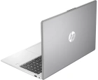 HP 256 G10 844G0PC Ноутбук 2