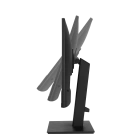 ASUS VA27ACFSN 90LM06GJ-B01170 Монитор 7