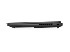 HP OMEN Gaming 16-am0290TX 16 CK4W8PA#UUF Ноутбук 4
