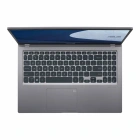 ASUS ExpertBook B1 B1500CEAE-EJ2621R Ноутбук 90NX0441-M00EF0 4