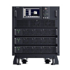 CyberPower SM020KMFA ИБП