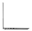 Lenovo Thinkbook 15 G3 ACL 21A400B2RU Ноутбук 3