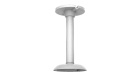 Hikvision DS-1271ZJ-PT10 Монтажный кронштейн  DS-1271ZJ-PT10 монтажный кронштейн для камер DS-1271ZJ-PT10