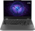 Lenovo LOQ 15IRX9 83DV0072PS Ноутбук