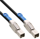 Dell 470-13425 Кабель