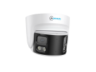 AltCam IDMF85IR(RU) IP видеокамера 3