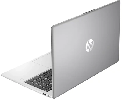 HP 256 G10 844G0PC Ноутбук 1