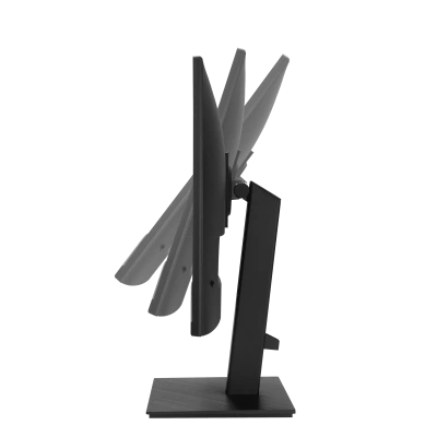 ASUS VA27ACFSN 90LM06GJ-B01170 Монитор 6