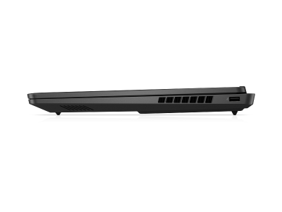 HP OMEN Gaming 16-am0290TX 16 CK4W8PA#UUF Ноутбук 3