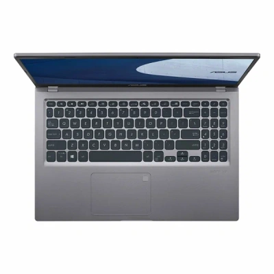 ASUS ExpertBook B1 B1500CEAE-EJ2621R Ноутбук 90NX0441-M00EF0 3
