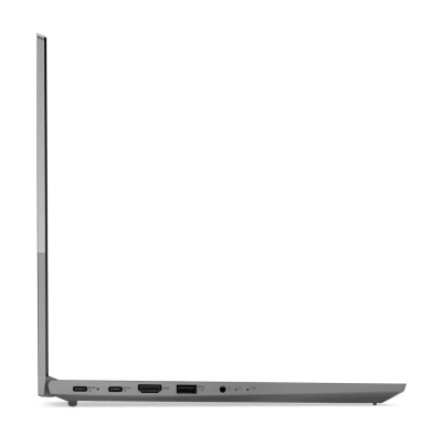 Lenovo Thinkbook 15 G3 ACL 21A400B2RU Ноутбук 2
