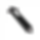 ДалСВЯЗЬ DS-SC-13-727-155-43-300-Nf v.7783 Разветвитель  2