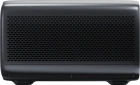 Cactus CS-X1.B Проектор 6