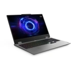 Lenovo LOQ 15IRX10/15.6 83JE013LSA Ноутбук