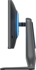 Hisense 27G7Q-PRO Монитор 2