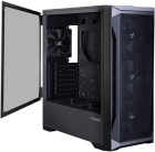 ZALMAN Z8 Корпус 3