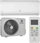 Electrolux EACS-09HAT/N3_21Y Сплит-система 2