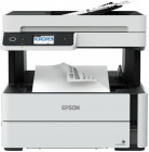 Epson M3170 C11CG92501 МФУ струйный 2