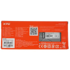 ADATA XPG SPECTRIX D50 RGB 16GB Оперативная память AX4U360016G18I-ST50 4